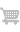 Kosár